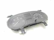 Tachoeinheit Kmh 8200359415G Nissan Interstar (X70) Ch.Cab/Pick-up 2.5 dCi 16V 120 (G9U-720)