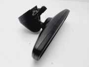 Innenspiegel 3G0857511 Seat Ibiza V (KJB) Schrägheck 5-drs 1.6 TDI 115 (DGTA)