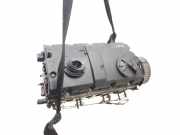 Zylinderkopf 038103373R Audi A4 (B6) Limousine 1.9 TDI PDE 130 (AWX)