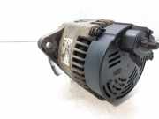 Lichtmaschine 63321497 Fiat Brava (182B) Schrägheck 5-drs 1.9 TDS SX,ELX 100 (182.A.7000)