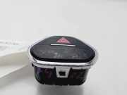 Warnleuchte Schalter 13363976 Opel E Selective 90 CV / 66 KW