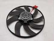 Kühlerventilator M134989 Audi A4 (B8) Limousine 2.0 TDI 16V (CAGA)