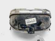 Tachoeinheit Kmh 51750751 Fiat Doblo (223A/119) Großraumlimousine 1.3 JTD 16V Multijet (188.A.9000)