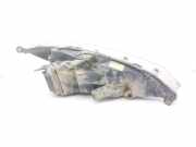 Scheinwerfer Links 2M5113W030BF Ford Focus 1 Limousine 1.8 TDdi (C9DB)