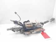 Lenksäule 4123GP Citroën C4 Berline (NC) Schrägheck 5-drs 1.6 e-HDI (DV6C(9HR))