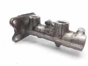 Hauptzylinder AISIN TOYOTA HILUX VI (_N1_) (LN145, LN150) 2.4 D (LN145. LN150) 75 CV / 55 KW