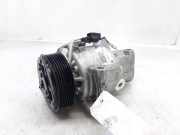 Klima Pumpe 926003541R Nissan Micra (K14) Schrägheck 1.0 IG-T 92 (HR10DET(H4D))