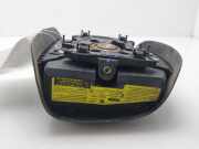 Airbag Lenkrad YC1AV043B13APW Ford TRANSIT CAJA CERRADA, LARGA (FY) (2000 =>) FT 350 2.4 116 CV / 85 KW