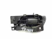 Türgriff Innen Rechts Hinten 96435310VD Citroën CITROEN BERLINA VTR Plus 109 CV / 80 KW