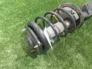Stoßdämpfer Links Vorne 30890019 Volvo S40 (VS) Limousine 1.9 D di (D4192T2)