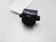 Spiegelverstellung Schalter 621W10090 Kia Rio (DC22/24) Schrägheck 1.5 RS,LS 16V (A5D)