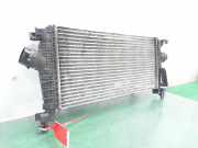 Ladeluftkühler 13267646 Opel Astra J (PC6/PD6/PE6/PF6) Schrägheck 5-drs 1.7 CDTi 16V 125 (A17DTR)