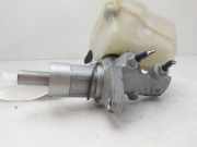 Hauptzylinder 34336785662 BMW SERIE 1 BERLINA (E81/E87) 118d 143 CV / 105 KW