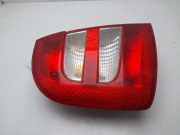 Rücklicht Links 6Y6945095D Skoda Fabia (6Y2) Schrägheck 5-drs 1.9 SDi (ASY)