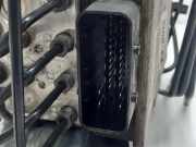 Abs Pumpe 71748401 Alfa Romeo 159 (939AX) Limousine 1.9 JTDm (939.A.1000)
