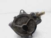 Vakuumpumpe 55205443 Fiat Bravo (198A) Schrägheck 1.9 JTD Multijet (192.A.8000)