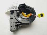 Airbag Schleifring KD4966CS0 Mazda CX-5 I (KE,GH) SUV 2.2 Skyactiv D 150 16V 4WD (SHY1)