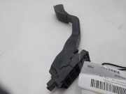 Gaspedal 9646702180 Citroën C3 (FC/FL/FT) Schrägheck 5-drs 1.4 (TU3JP(KFV))