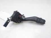 Scheibenwischerschalter 1K0953519L Skoda Octavia (1Z3) Liftback 1.9 TDI (BXE)