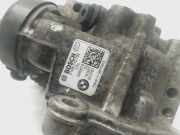 Hochdruckpumpe 3465678 Toyota Avensis Wagon (T27) Kombi 2.0 16V D-4D (2WW)