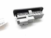 Handgriff Kofferraum 906069264R Renault IV BERLINA 5P Zen 116 CV / 85 KW