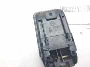 Türgriff Innen Rechts Hinten A739 Fiat Ducato (243/244/245) Van 2.3 JTD 16V (F1AE0481C)