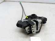 Türschloss Rechts Vorne 6903005130 Toyota Auris (E18) Schrägheck 5-drs 2.0 D-4D-F 16V (1AD-FTV)