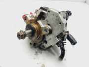 Hochdruckpumpe 8973279240 Opel ASTRA H BER. Enjoy 101 CV / 74 KW