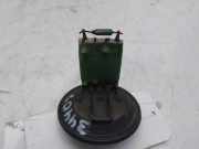 Heizwiderstand 6Q0959263A Skoda FABIA (5J2 ) Young 80 CV / 59 KW