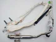 Vorhang Airbag Links VOOR 609223002368 Mini Mini (R50/53) Schr?gheck 1.6 16V Cooper (W10-B16A)