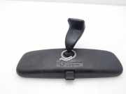 Innenspiegel 96378732 Daewoo / Chevrolet Lacetti (KLAN) Schrägheck 1.4 16V (F14D3)