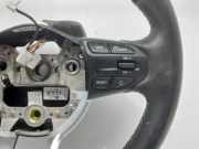 Lenker 56100H8375 Kia Stonic (YB) SUV 1.6 CRDi VGT 16V (D4FB)