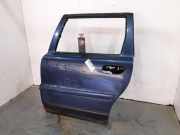 T?r Links Hinten 30649493 Volvo XC70 (SZ) SUV XC70 2.4 D5 20V (D5244T4)