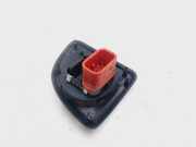 Schalter Für Elekt. Fensterheber Rechts Vorne 2T1414A432A Ford Transit Connect Van 1.8 TDCi 90 (P9PC)