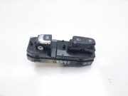 Schalter Für Elekt. Fensterheber Rechts Vorne 93575F1070 Kia Sportage (QL) Geländewagen 1.6 GDI 16V 4x2 (G4FD)