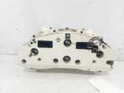 Tachoeinheit Kmh 95GP10A855AB Ford Scorpio II (GFR) Limousine 2.3i 16V (Y5A(SEFI))