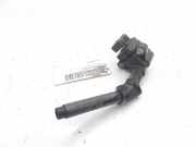 Zündspule 224332935R Renault Zen 140 CV / 103 KW