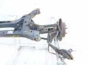 Hinterachse 55405D7000 Hyundai Tucson (TL) SUV 1.6 GDi 16V 2WD (G4FD)