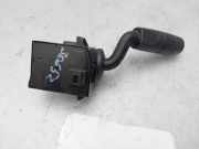 Blinkerschalter XPC500160 Land + Range Rover Discovery III (LAA/TAA) Geländewagen 2.7 TD V6 (276DT)