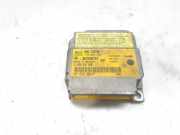 Steuergerät Airbag MR309116 Mitsubishi Carisma Schrägheck 1.8 GDI 16V (4G93(GDI))