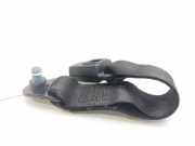 Gürtelschnalle Links Hinten 072912972 Fiat Linea (323AX) Limousine 1.3 D Multijet 16V VGT (199.A.3000)