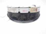 Tachoeinheit Kmh 3S7F10841 Ford MONDEO BERLINA (GE) Futura X 131 CV / 96 KW