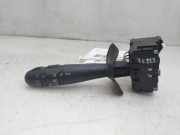 Lichtschalter 7701047551 Renault Clio II (BB/CB) Schrägheck 1.5 dCi 65 (K9K-704)
