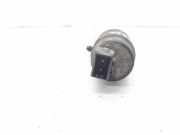 Scheibenwaschpumpe MR911022 Mitsubishi Carisma Schrägheck 1.9 DI-D MP (F9Q1)