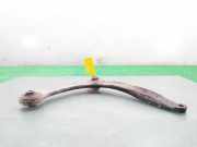 Querlenker Links Vorne Unten 3520S2 Citroën C4 Picasso (UD/UE/UF) Großraumlimousine 1.6 HDi 16V 110 (DV6TED4(9HZ))