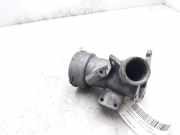 Agr Kühler A6120900154 Mercedes-Benz E (W211) Limousine 2.7 E-270 CDI 20V (OM647.961)
