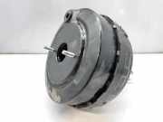 Bremskraftverstärker 29677593101 BMW 3 serie (E90) Limousine 320d 16V (M47N(204D4))