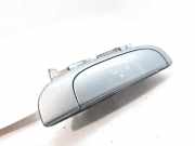 T?rgriff Au?en Ra 836601G050 Kia Rio II (DE) Schr?gheck 1.4 16V (G4EE)