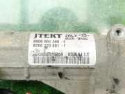 Lenkgetriebe 8200849701 Dacia Logan (LS) Limousine 1.2 16V (D4F-732)