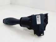 Scheibenwischerschalter 8A6T17A553AC Ford Fiesta 6 (JA8) Schrägheck 1.4 TDCi (F6JD)